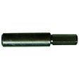 Electric Screwdriver Adaptor for Bergeon (10444093135)