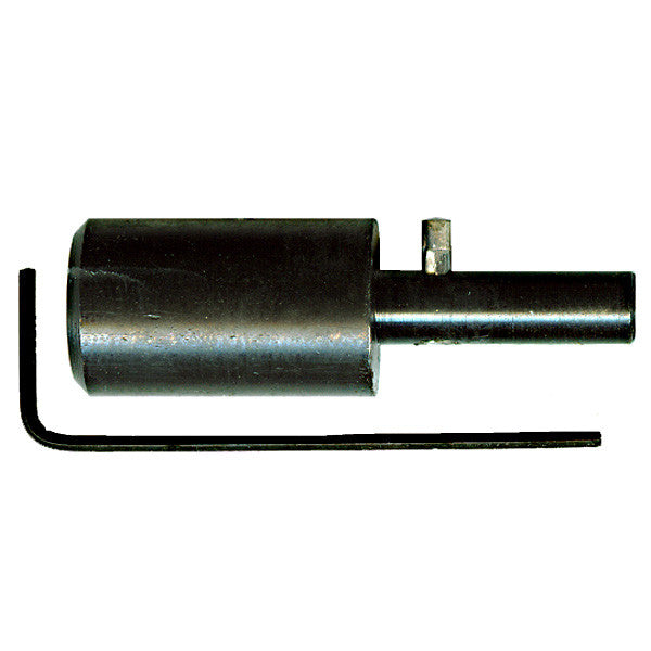 US. Adaptor for Bergeon Reamer (10444093327)