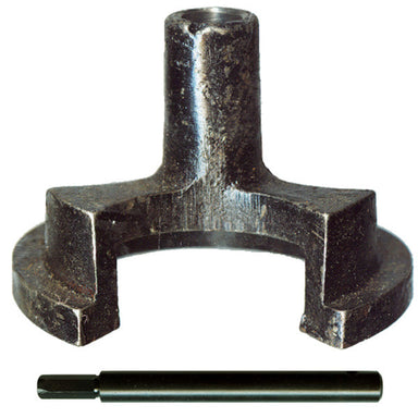 Clamp-on Bushing Tool for Bergeon (10444093583)