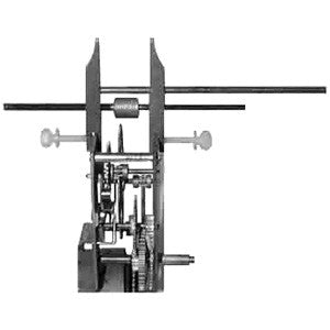 Plate Spreader for Clocks (10444094031)