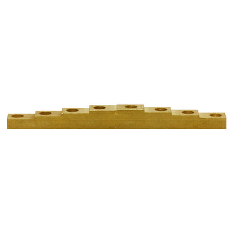 Bushing Tool Jig (10444094159)