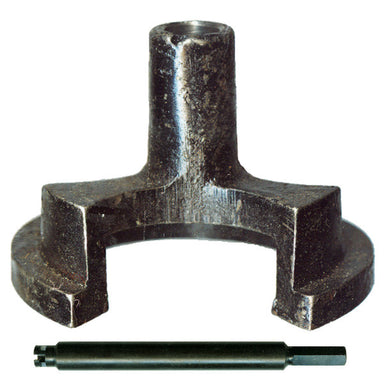Clamp-on Bushing Tool for KWM (10444097679)