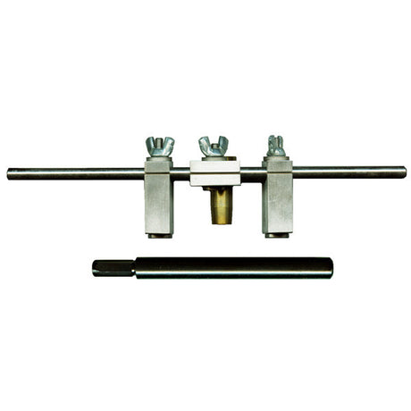 Aluminum Clamp-on Bushing Tool (10444097807)