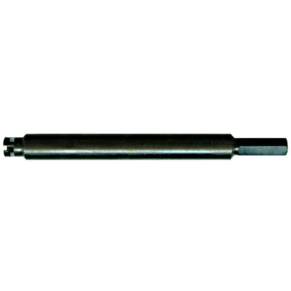 Insert for KWM Reamers (10444097999)