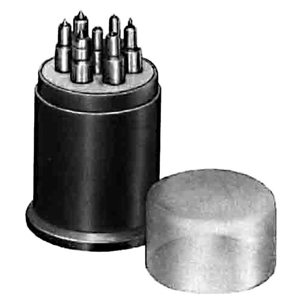 Clock Hole Closing Punch Set (10444098255)