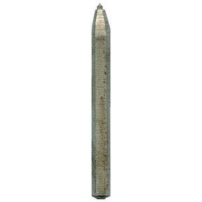 Clock Hole Closing Punch #2 (10444098767)