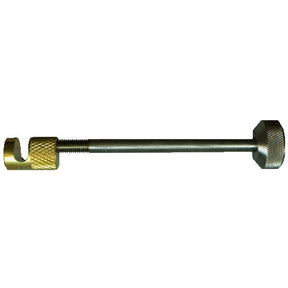 Assembly Post X-Long (9276073476)