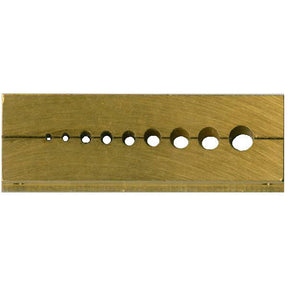 Split Stake Small (10444102543)