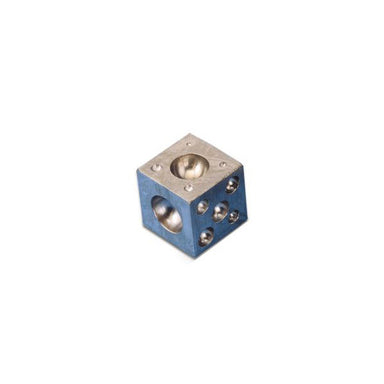2" Square Dapping Die (1381580275746)