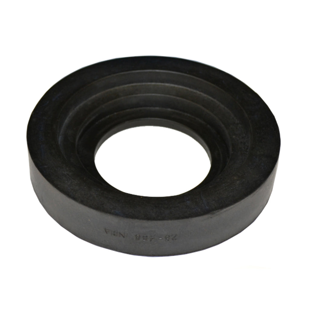 Deep Pitch Bowl Set 5" Diameter - Replacement Rubber Pad (1381610881058)