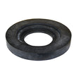 Deep Pitch Bowl Set 8" Diameter - Replacement Rubber Pad (1381611307042)