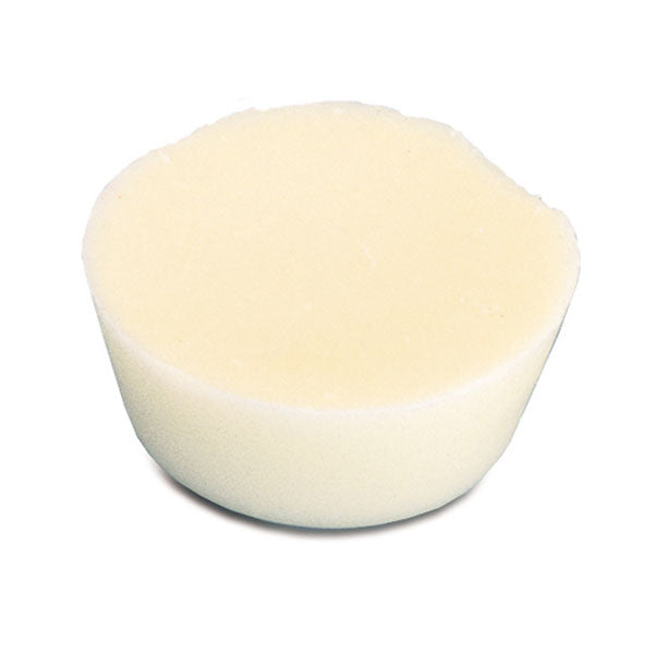 Synthetic Beeswax (1381614845986)