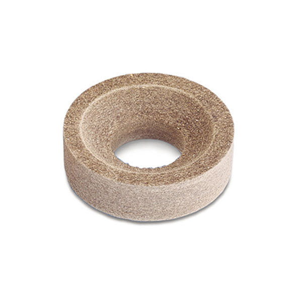 Felt Ring Pad (1381627166754)