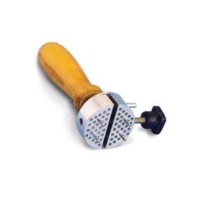 Peg Clamp (1409475674146)