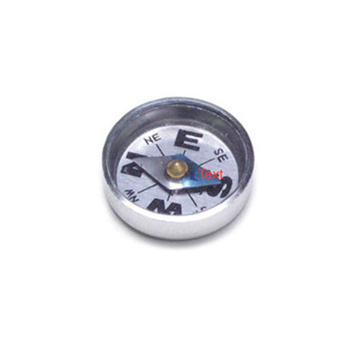 Sensitive Compass - 20mm (1410283831330)