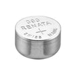 Watch Battery Renata 393 Multi Pack (9289085828)