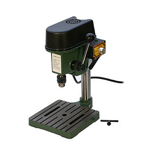 Bench Top Drill Press