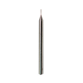 Mascot Flat Pivot Drills (1476831445026)