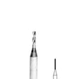 Carbide Pavé Drills (1477464424482)