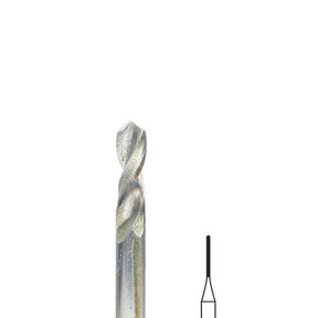 Twist Drills (1477478154274)