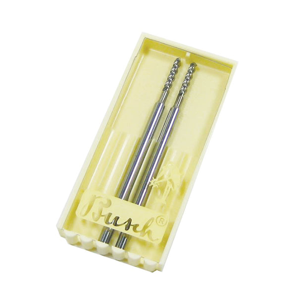 Busch Carbide Pearl Drills (1477485133858)