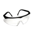 Clear Safety Glasses (1477493948450)