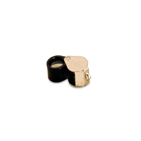 Bausch & Lomb Pocket Hastings (1479409762338)