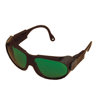 Cricket 9180 Welding Glasses (1479531986978)