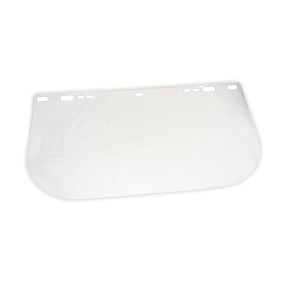 Face Shield (1479555514402)