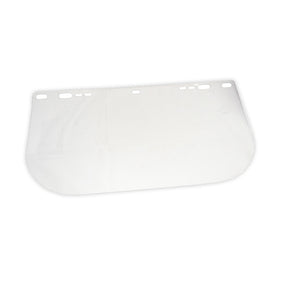 Face Shield (1479555514402)