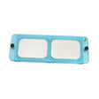 Lens Plates for OptiVisors (1491928219682)