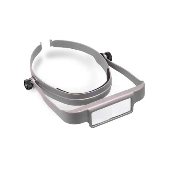 OptiSight Magnifying Visor (69715066895)