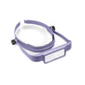 OptiSight Magnifying Visor (69715066895)