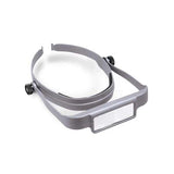 OptiSight Magnifying Visor (69715066895)