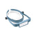 OptiSight Magnifying Visor (69715066895)