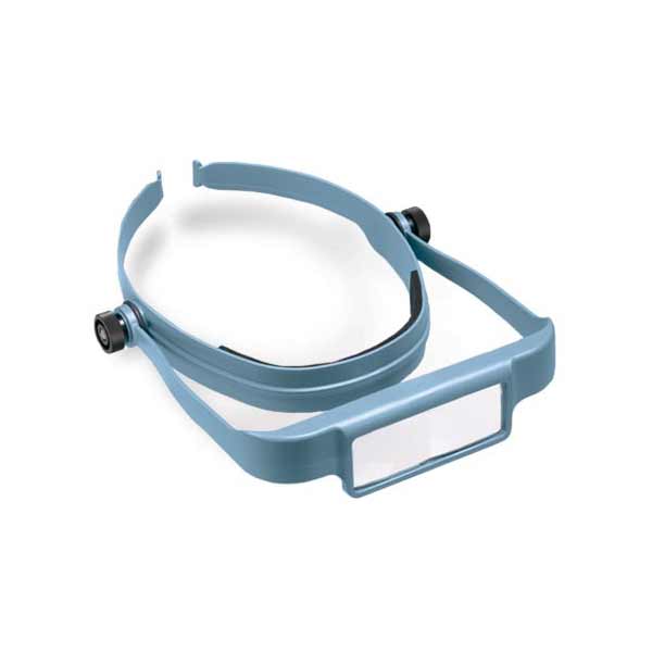 OptiSight Magnifying Visor (69715066895)