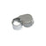 10X Single Lens Loupes (1492015841314)