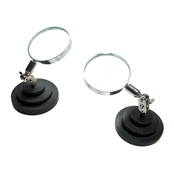 Magnifying Glass on Stand (1492227293218)