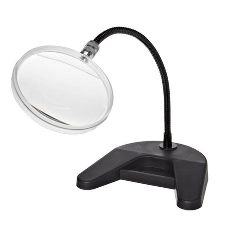 Flex A Mag Magnifier (10444107279)