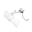 Clip-On Opticaid Magnifiers (1493559836706)