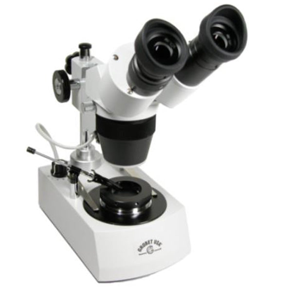 Gemological Microscope (95436374031)