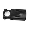 Magnifier with LED Light Pull Type (10444107471)