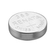 Watch Battery Renata 386 Multi Pack (9289084164)