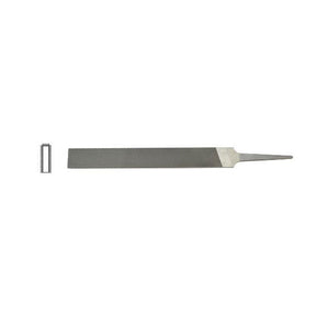 6" Long Hand Swiss Pattern Precision Files (1498050920482)
