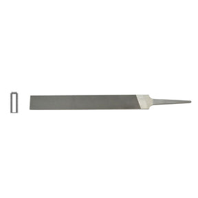 10" Long Hand Swiss Pattern Precision Files (1498057965602)