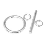 white toggle and bar set (9685197839)