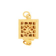 Single Strand Filigree Clasp (9685351183)