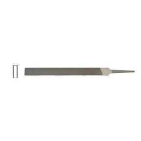 4" Long Regular Pillar Swiss Pattern Precision Files (1509787205666)
