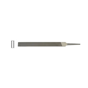 6" Long Regular Pillar Swiss Pattern Precision Files (1509788876834)