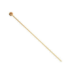 0.5 mm Head Pin with ball (9732202831)